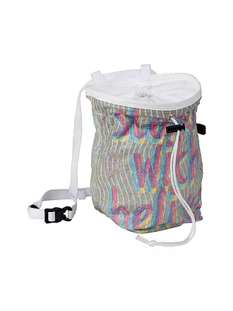 AUSTRIALPIN | Chalkbag Papnu Heli.Um | 
